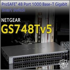 896d06ae8754a7014d0701b8cb460d3a10407f265a4fdcc83829f66aab5e.jpg