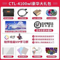 87a6907d03233d4cc6bc1b883838c08882dcc84fc5fc05f12c700f2df5b4.jpeg