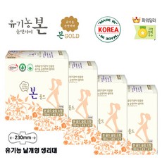 본투리드