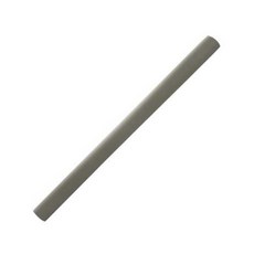 66dd90f1235cfc64b6d7046dca92bcaeba658361d34e449e2c4dcf9f94c6.jpg