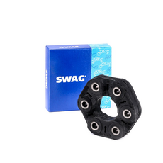 SWAG BMW 독일산 플렉시블 조인트 - 뒤 (연탄부싱), SWAG / SGF / 독일