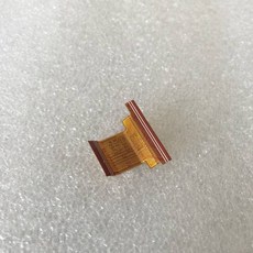 e8a8d99522bb5f8090c9d022d0f4cee4e324c1fa105e6cd653dbf27b9836.jpg