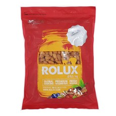 로럭스아몬드가루