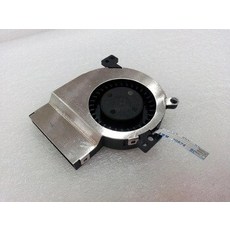 5fce60a8dee5bf39b7617e9f24e2f3a83dd75a07a881f1f20895c5787b1e.jpg