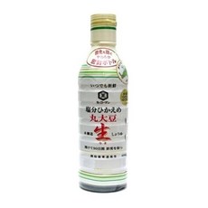 [기꼬만] 환대두 저염 생간장, 450ml, 9개