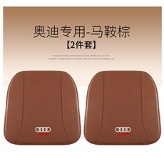 b52dc9e97161b1e375301d88e051abec01db7e4bbe392f439dc49d7806c0.jpg