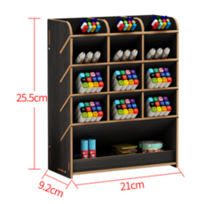 e16d2e9c26a898f2e5ea9926aa4fb6611d45896c212cabadd6069f1e1314.png
