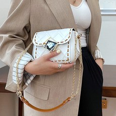핸드메이드가죽가방만들기