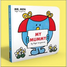 mrmen&littlemiss