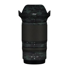 니콘28-75