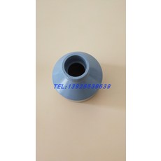 6fbe3a271833977acb679c9e7f42c5e182171c84d9791c24bcd5d5573dc6.jpg