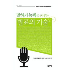 be077fa07bcd29aae282c8239955511bef543038c66ac41cd40416e8302e.jpg