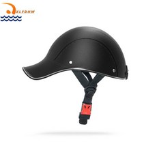 d31519e3a37822fa5f7e545ac9781b52ca8b6d54f069598b78f9eaf79cc8.jpg