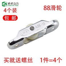 a1fcb7cad0f6eb81a23060fd9c58c67b76fc9c1ac1efc305d07bb24171d2.jpg