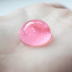 b089dedcad65f6640cb3ee4ad606ba332abe882c3c5c200ab3fd28fc23c8.jpg