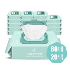 스마트에코모데라토