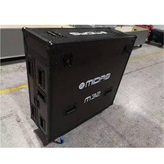1250e19963586c53593278d59f52c54480bba57e1ea220c9d90cc3e89924.jpg