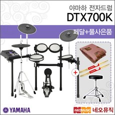 5a65f155b94044fe6503549ff92ff2631fda6f5aa758fe34abd2e61d64e4.jpg