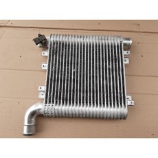 산타페cm순정오디오
