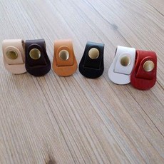 3d728532e28c73cc9f06e1f836548652d285295030ffc10e539ccf910619.jpg