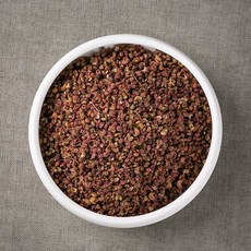 봉래 천초(제피) 200g 식품 > 건강식품 전통건강식품 기타전통건강식품/한방재료, 1