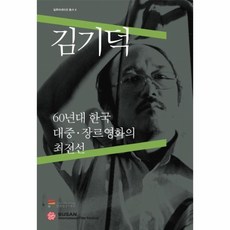 336ee5e3c2dc57695fc8573569a6200c0c52126ff17b68b0be1b67dd2331.jpg