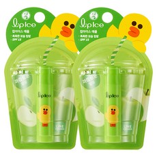 자외선차단립밤