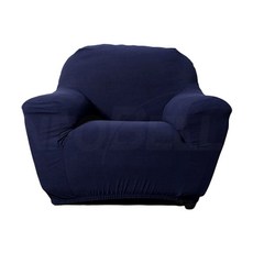 c5237187933e0ffc3e317891b53ad4a034f800aff94c1f40bb0a41f7bbd0.jpg