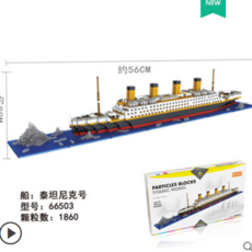 abef707f1eb5d9f4f65243d479d702a8aa8bbe5616c31778bbdf5dfa30ba.png