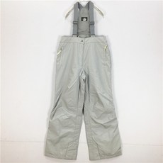 루루윗 카고면바지 VINTAGE 고품 빈티지 스킨복직구 램프 기둥 블러킹 멜란 유니폼 최고급품 265