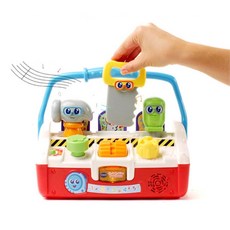 브이텍전동드릴