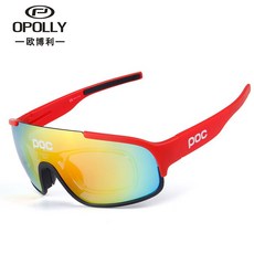 6e05c2007e45bec28727e4100fd0097602bc271ccc0bf796e515b26a291f.jpg