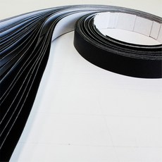 a1234c6bba2e68c333975c6cc3bf6e2eddf693819dc489451a1ad05379e7.jpg