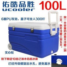 d0e5074d54ef41c0f4f07f56423649b271945a51c918b27b4494e8ae4f7d.jpeg