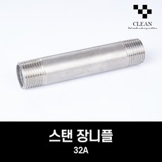 d12a3e4758da61a2a1e825ab7e9157fb4a4f8cc71df92cebf4a353857742.jpg