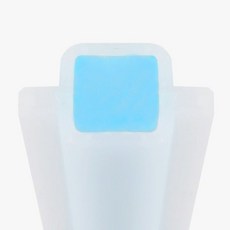 속비누몰드