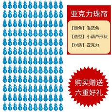 0700eec88cc9403944d3d5424d6c8bc115aa40ed4a5c96e330b3f424a5c4.jpg