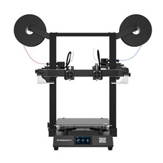 듀얼노즐3d프린터