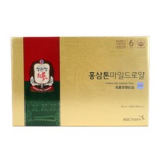 801e0dd209a39372d5ec9f41ff50689ab6ba73f92ff220b7be55f2ad5a5a.jpg
