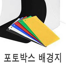 67e19adb0f206ada2531f6111dc41273d5c7aac03bae784d7c128301abba.jpg