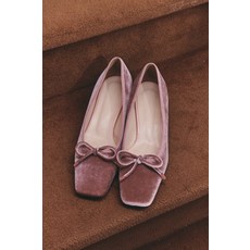 질바이질스튜어트