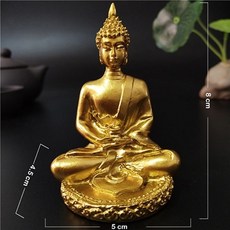 국립중앙박물관반가사유상굿즈