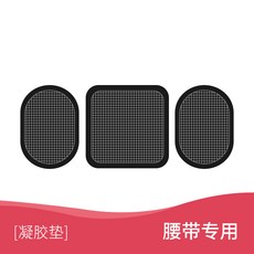 fe9eefaa58974d470b67942765927aeda5b33323cbe69ec6ebc873c945dc.jpg