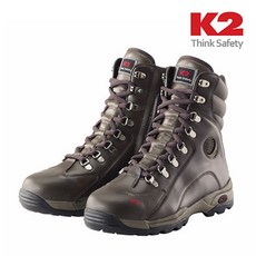 k2-71