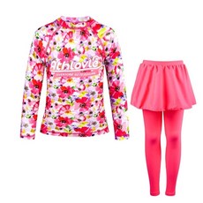 배럴키즈집업래쉬가드