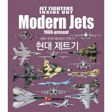5세대전투기