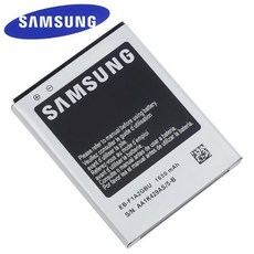 b5c7e661b6c821034a54264cbdd080ba0540c666a87142781663bf8f8a56.jpg
