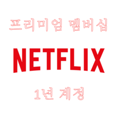 82dd113c4024d5ef7c870217affb8d09f484667b67ad1c41171c6fd2aac0.png