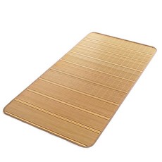 대나무자리인테리어