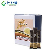 538128b53c083b1ef40610f000f81bde73cb47fa850b82de39280af6375f.jpg